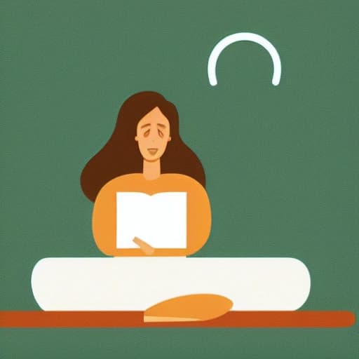 Torah learning session